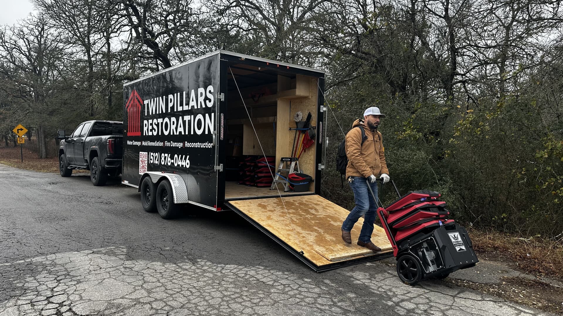 twin pillars restoration austin tx 2026 03 06T21:02:12.572259Z 29916