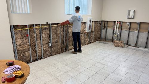 twin pillars restoration austin tx 2026 03 06T21:02:20.723657Z 36919