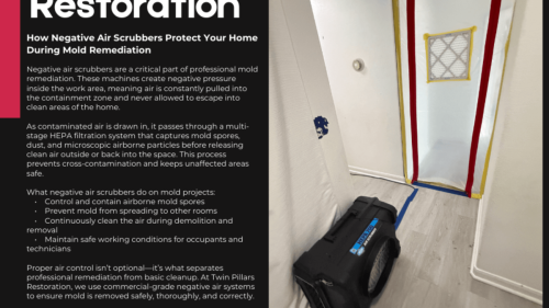 twin pillars restoration austin tx 2026 03 06T21:02:24.872892Z 63817