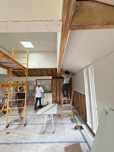 twin pillars restoration austin tx 2026 03 11T16:44:38.372364Z 019cddc8 fe78 7835 a789 c6912a94df50