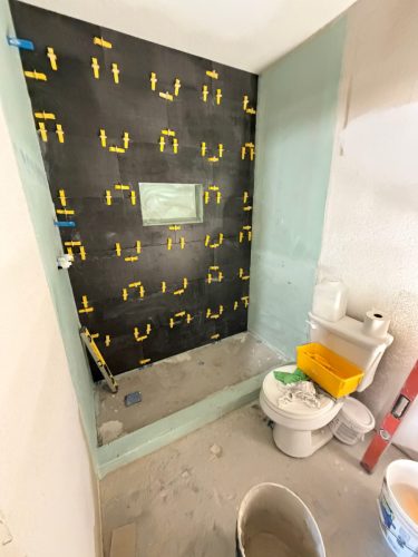twin pillars restoration austin tx 2026 03 11T16:44:44.168084Z 019cddc8 fe78 7860 9f22 82a3fbf4f2e5